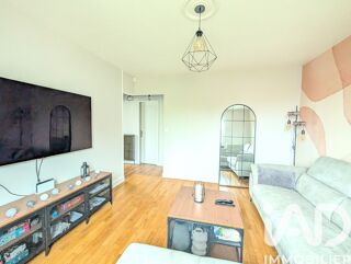  Maison � vendre 5 pi�ces 102 m�