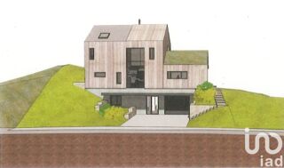  Terrain � vendre 545 m�