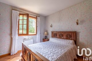  Maison  vendre 7 pices 141 m