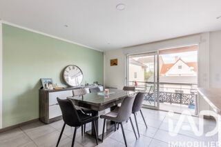  Maison � vendre 6 pi�ces 146 m�