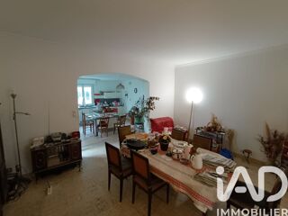  Maison � vendre 8 pi�ces 185 m�