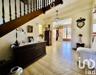  Maison  vendre 6 pices 125 m