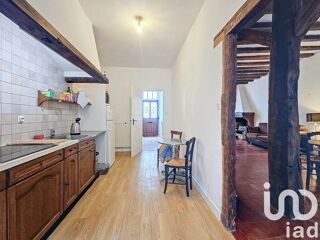  Maison � vendre 7 pi�ces 147 m�