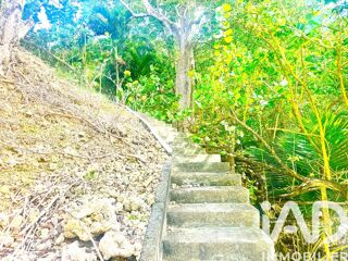  Appartement  vendre 4 pices 128 m