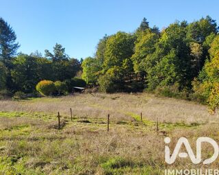  Terrain � vendre 8016 m�