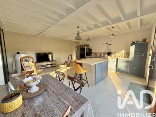  Maison � vendre 3 pi�ces 93 m�
