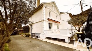  Maison � vendre 6 pi�ces 132 m�