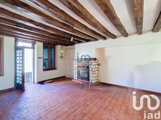  Maison � vendre 5 pi�ces 110 m�