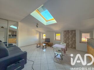  Appartement � vendre 3 pi�ces 68 m�