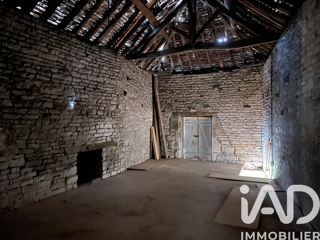  Immeuble � vendre 188 m�