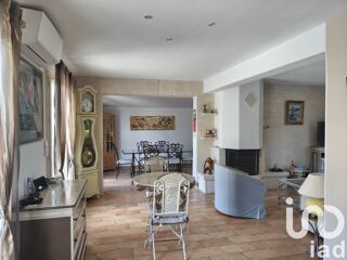  Maison  vendre 4 pices 114 m