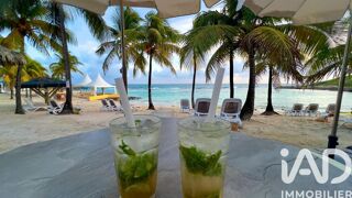  Appartement � vendre 1 pi�ce 19 m�