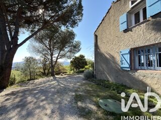  Maison � vendre 5 pi�ces 123 m�