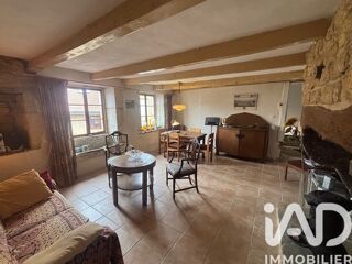  Maison � vendre 5 pi�ces 141 m�