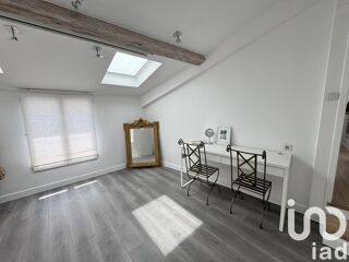  Appartement � vendre 2 pi�ces 67 m�