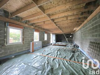  Maison � vendre 2 pi�ces 162 m�