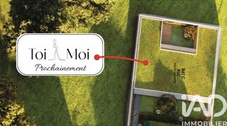  Villa 5 pi�ces 170 m� Lyon