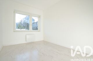 Maison  vendre 5 pices 130 m
