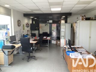  Terrain � vendre 1110 m�