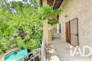  Maison � vendre 9 pi�ces 282 m�