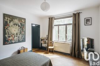  Maison � vendre 8 pi�ces 195 m�