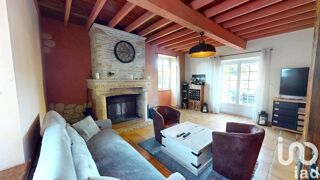  Maison � vendre 5 pi�ces 118 m�