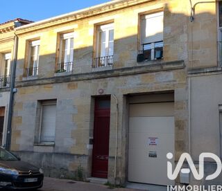  Immeuble � vendre 200 m�