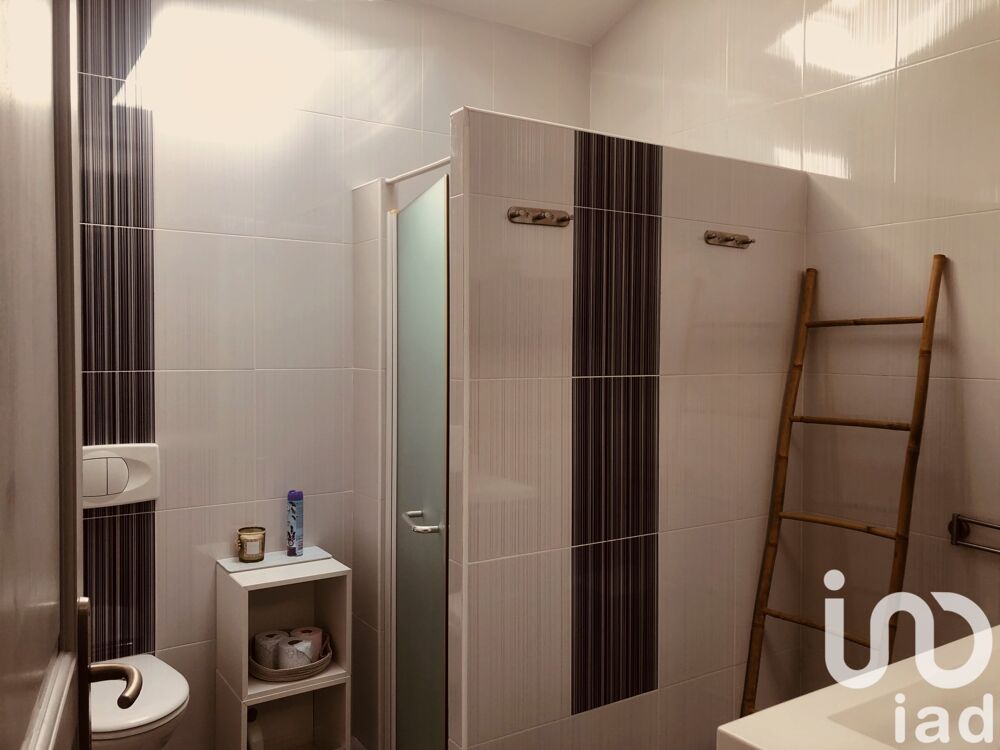 � vendre  Maison Saint-Pierre-d'Irube (64990)