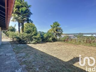  Maison � vendre 5 pi�ces 131 m�