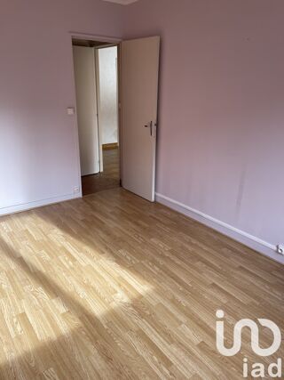  Appartement  vendre 3 pices 67 m