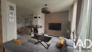  Maison � vendre 4 pi�ces 93 m�