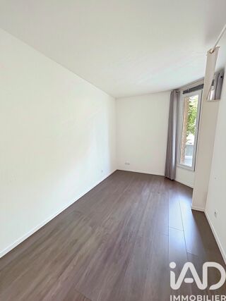  Appartement � vendre 5 pi�ces 101 m�