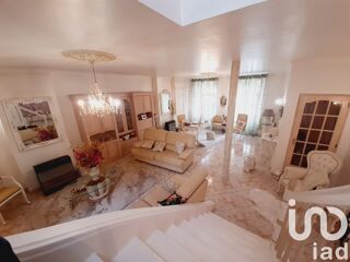  Maison � vendre 5 pi�ces 152 m�