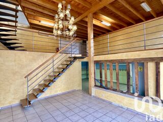  Maison � vendre 4 pi�ces 160 m�