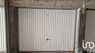  Parking / Garage � vendre 16 m�