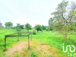  Maison  vendre 8 pices 262 m