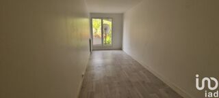  Appartement  vendre 5 pices 103 m