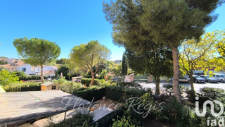  Appartement  vendre 2 pices 34 m