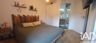  Maison � vendre 5 pi�ces 96 m�