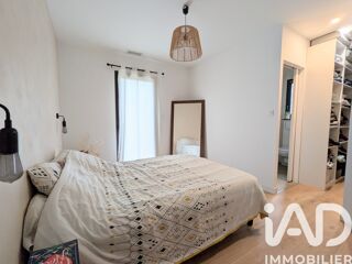  Maison � vendre 4 pi�ces 101 m�