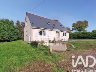  Maison � vendre 7 pi�ces 167 m�