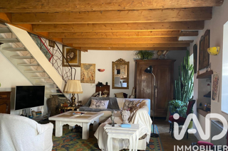  Maison � vendre 4 pi�ces 120 m�