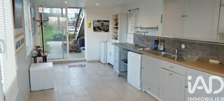  Maison � vendre 5 pi�ces 108 m�