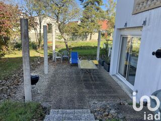  Maison � vendre 7 pi�ces 165 m�