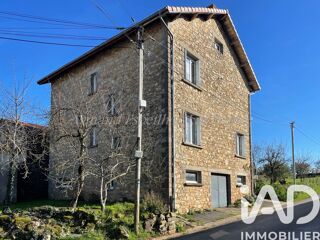  Maison � vendre 8 pi�ces 148 m�