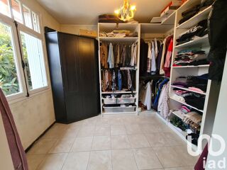  Maison � vendre 4 pi�ces 99 m�