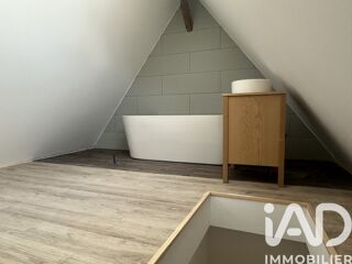  Maison � vendre 5 pi�ces 89 m�