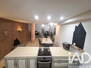  Maison � vendre 4 pi�ces 82 m�