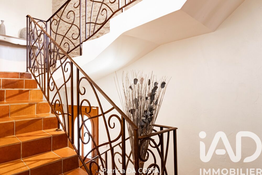 � vendre  Maison Orgeval (78630)