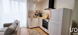  Immeuble  vendre 629 m